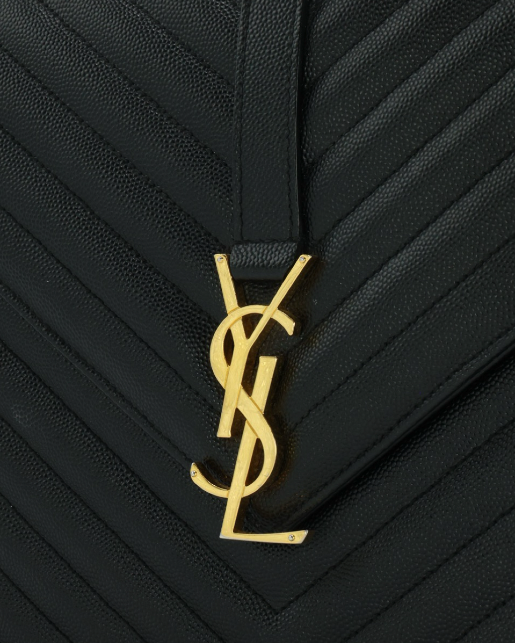 Bolso Saint Laurent Classic