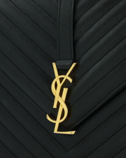 Bolso Saint Laurent Classic
