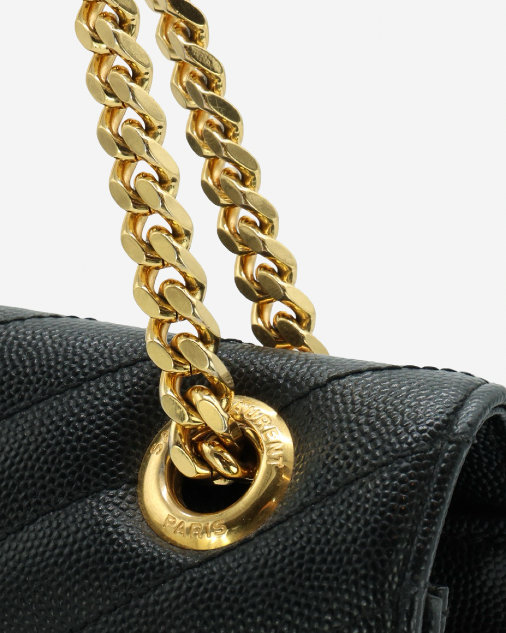 Bolso Saint Laurent Classic