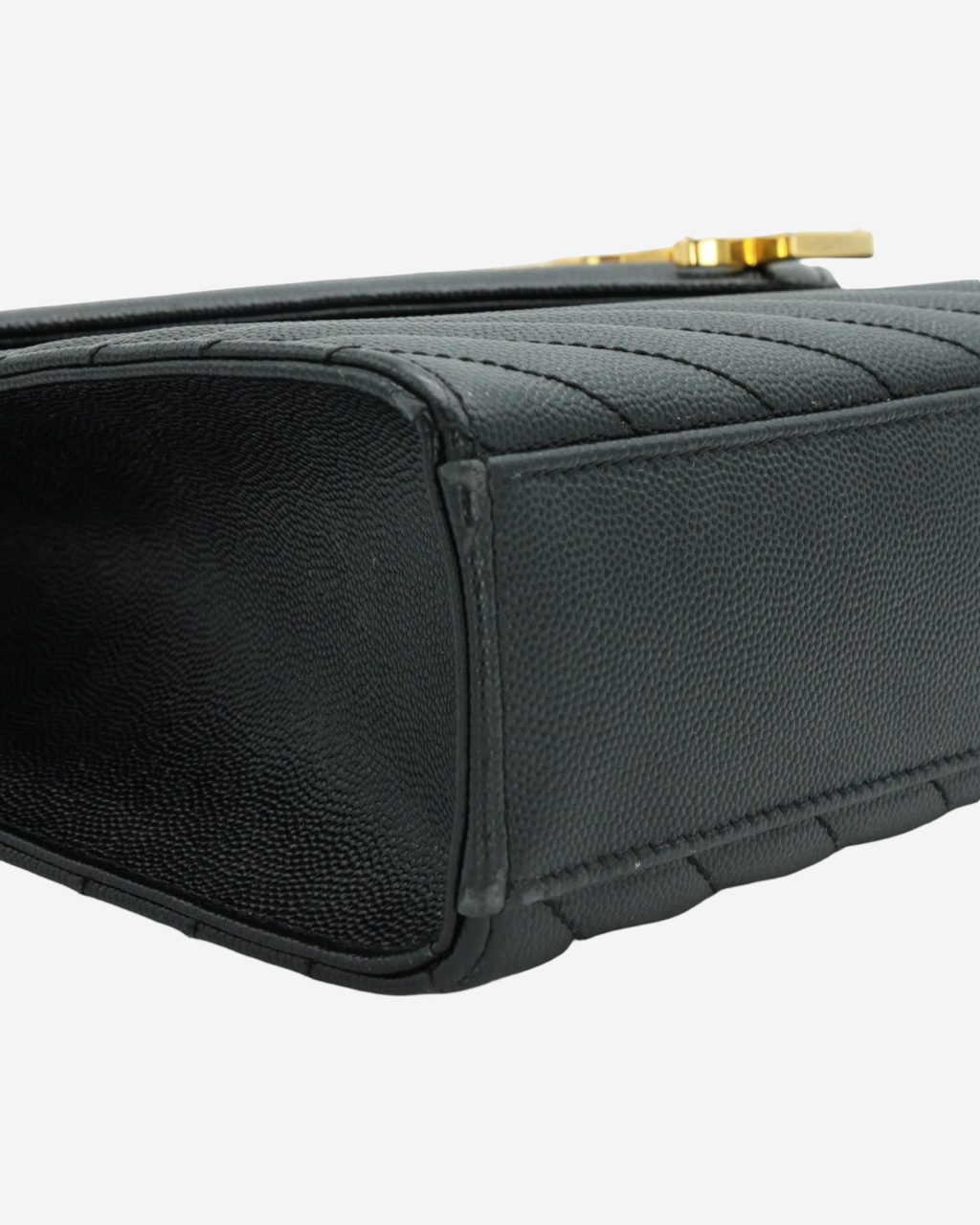 Bolso Saint Laurent Classic
