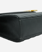 Bolso Saint Laurent Classic