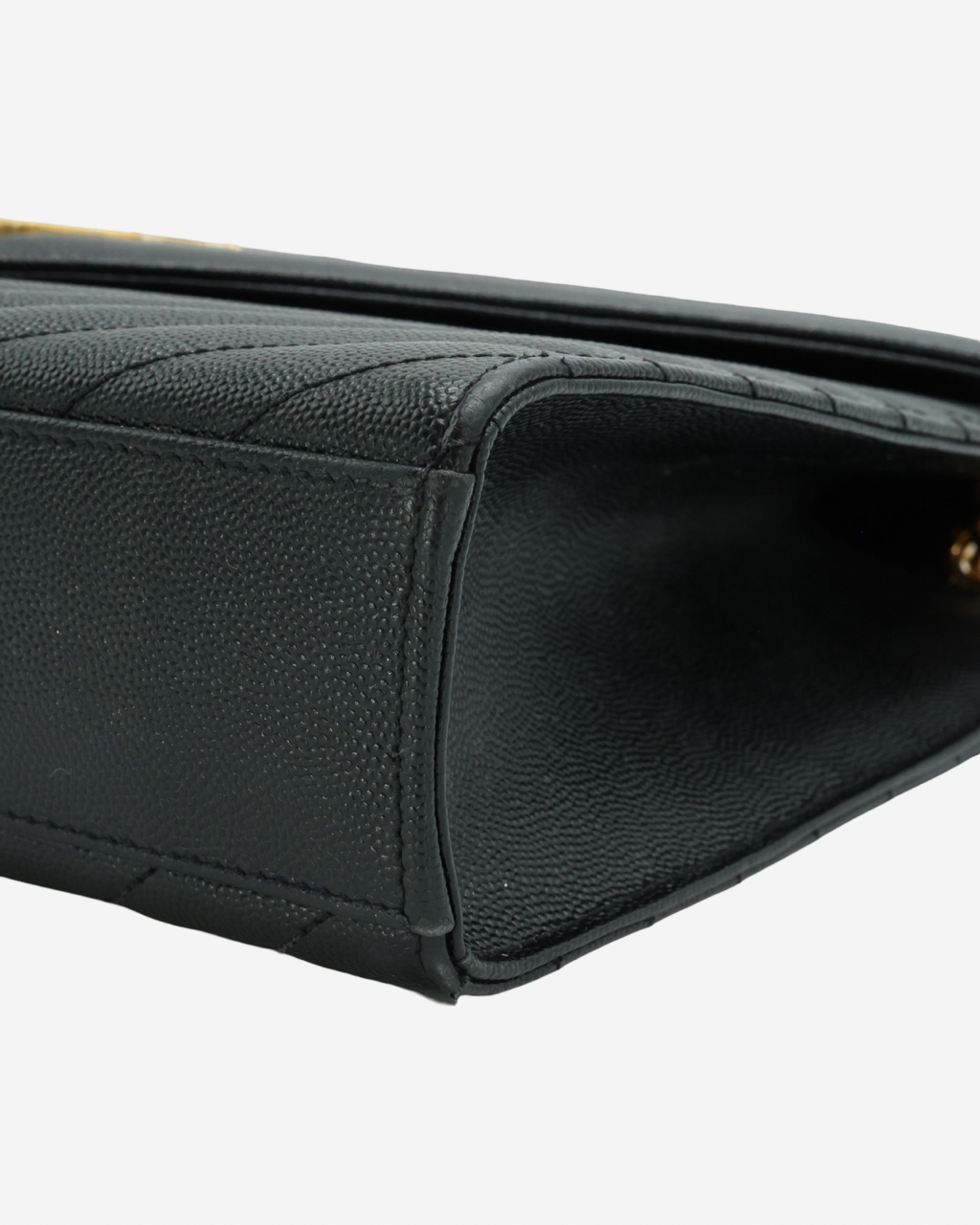 Bolso Saint Laurent Classic