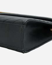 Bolso Saint Laurent Classic