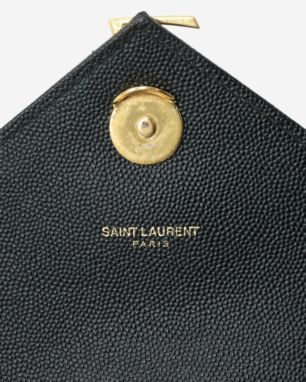 Bolso Saint Laurent Classic