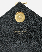 Bolso Saint Laurent Classic