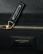 Bolso Saint Laurent Classic