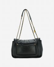 Bolso Chanel Puffy Flap 2019