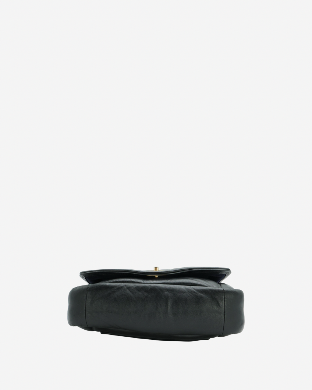Bolso Chanel Puffy Flap 2019