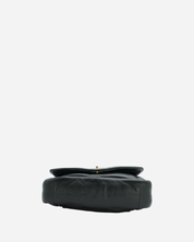 Bolso Chanel Puffy Flap 2019