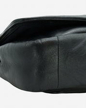 Bolso Chanel Puffy Flap 2019