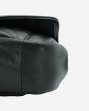 Bolso Chanel Puffy Flap 2019