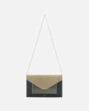 2017 Celine Pocket Envelope WOC Bag