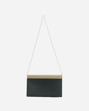 2017 Celine Pocket Envelope WOC Bag