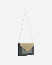 2017 Celine Pocket Envelope WOC Bag
