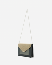 2017 Celine Pocket Envelope WOC Bag