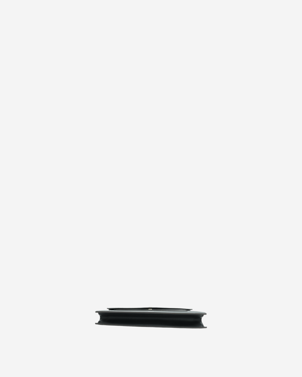 2017 Celine Pocket Envelope WOC Bag