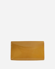 Louis Vuitton Louise Vernis Clutch Bag