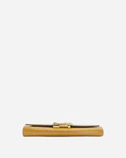 Louis Vuitton Louise Vernis Clutch Bag