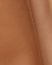 Louis Vuitton Louise Vernis Clutch Bag