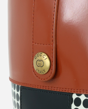 Gucci Zelda Boots 39