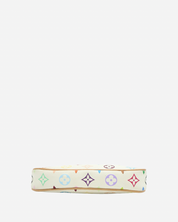 Bolso Louis Vuitton x Murakami Pochette 2003