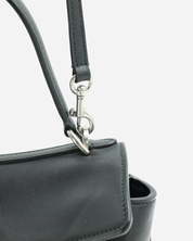Bolso Balenciaga Rodeo Mini 2011