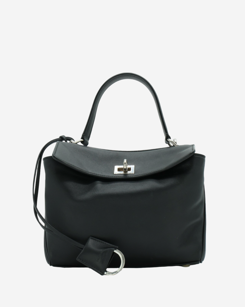 Bolso Balenciaga Rodeo Mini 2011