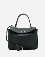 Bolso Balenciaga Rodeo Mini 2011