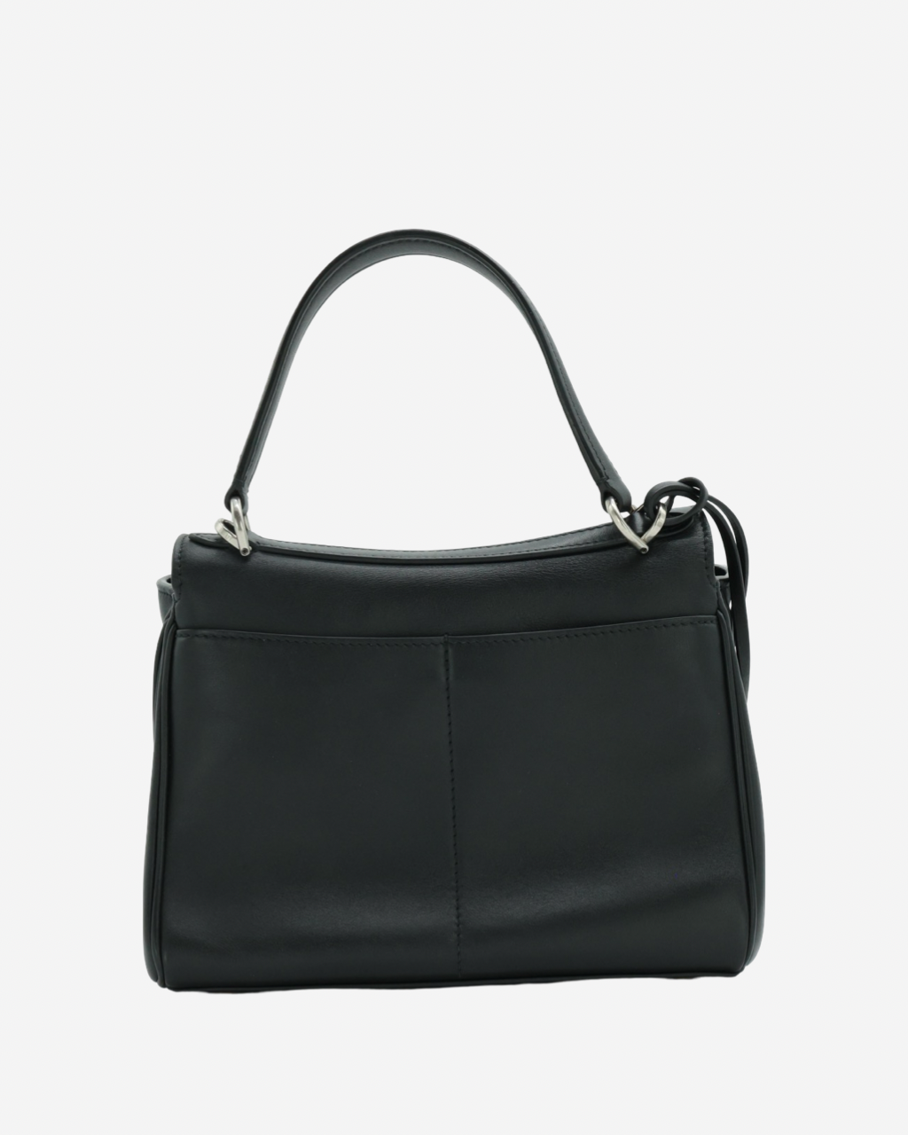 Bolso Balenciaga Rodeo Mini 2011
