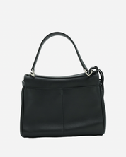 Bolso Balenciaga Rodeo Mini 2011