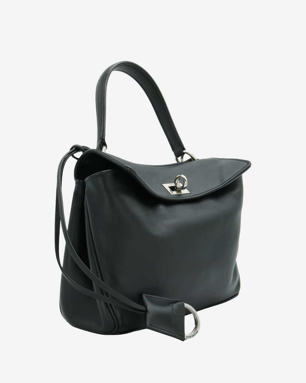 Bolso Balenciaga Rodeo Mini 2011