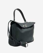 Bolso Balenciaga Rodeo Mini 2011