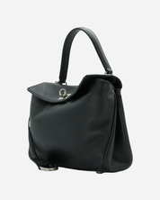 Bolso Balenciaga Rodeo Mini 2011