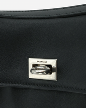 Bolso Balenciaga Rodeo Mini 2011