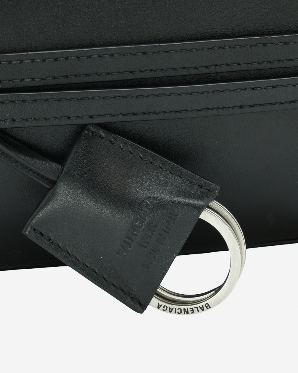 Bolso Balenciaga Rodeo Mini 2011