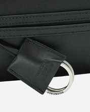 Bolso Balenciaga Rodeo Mini 2011