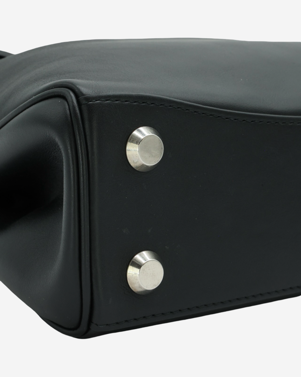 Bolso Balenciaga Rodeo Mini 2011