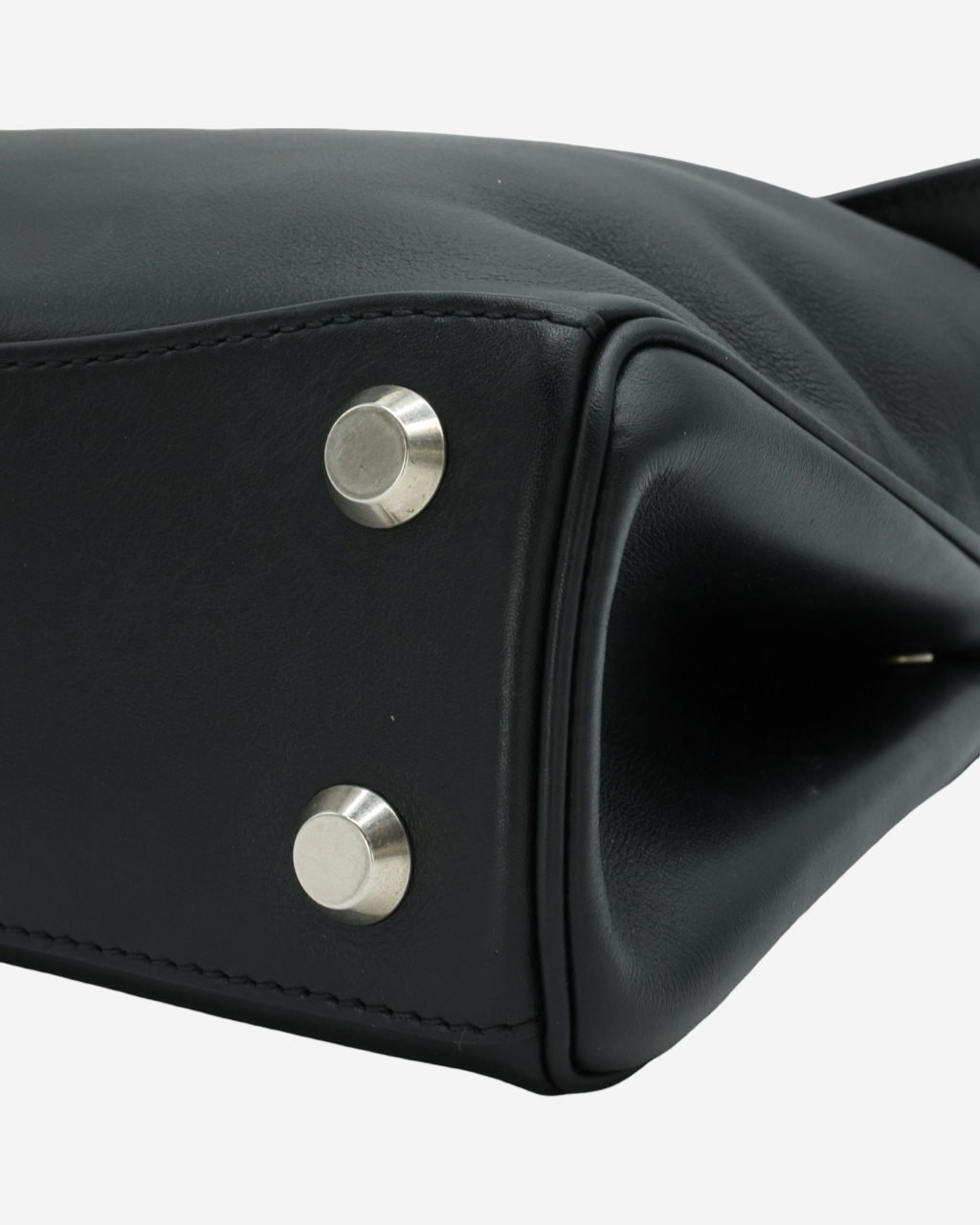 Bolso Balenciaga Rodeo Mini 2011