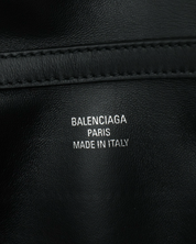 Bolso Balenciaga Rodeo Mini 2011