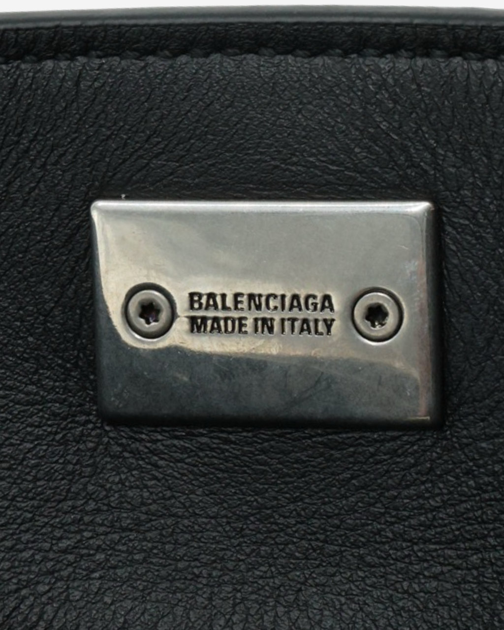 Bolso Balenciaga Rodeo Mini 2011