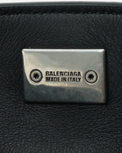 Bolso Balenciaga Rodeo Mini 2011