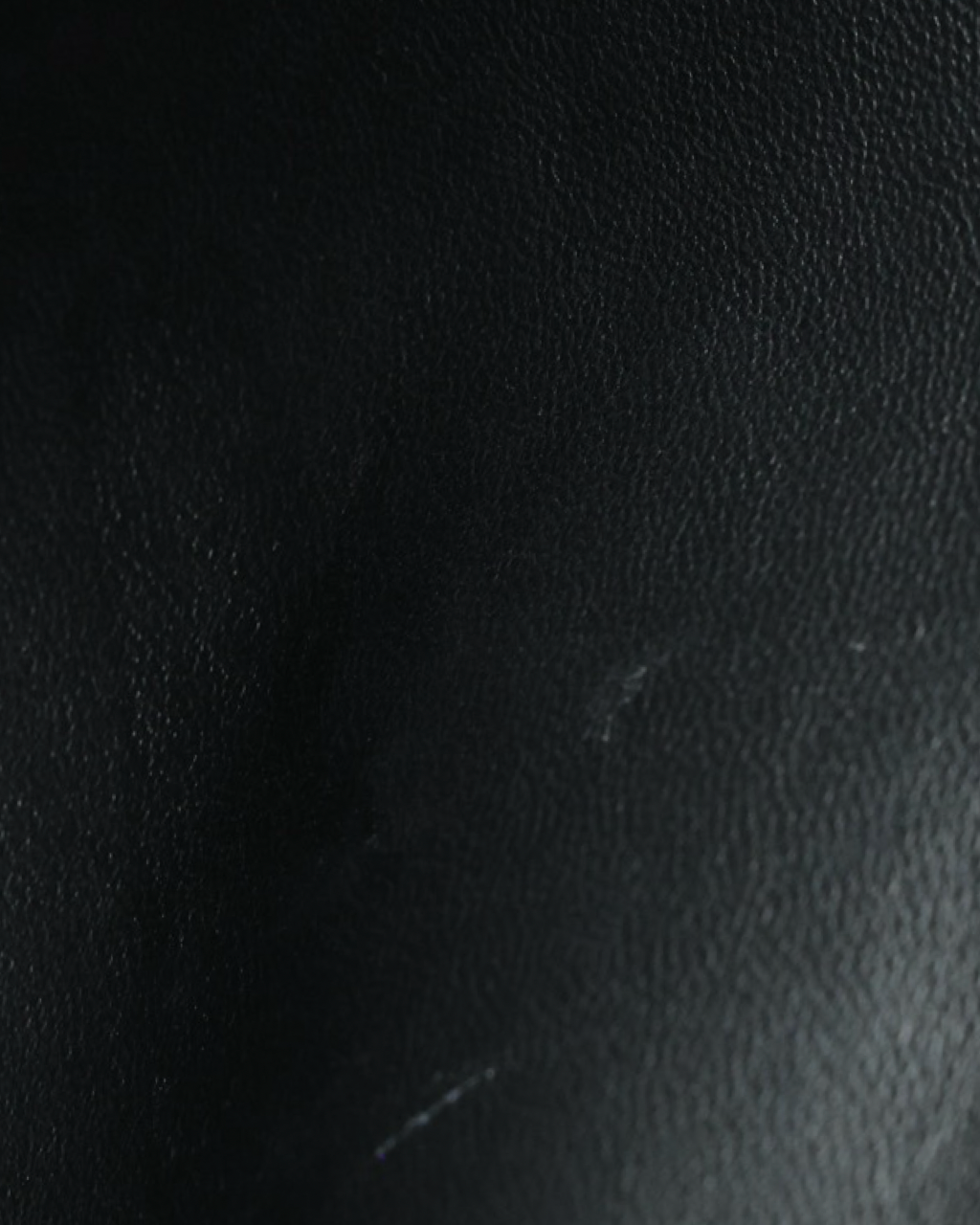 Bolso Balenciaga Rodeo Mini 2011