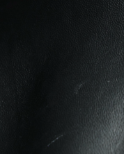 Bolso Balenciaga Rodeo Mini 2011