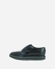 Mocasines Prada 41