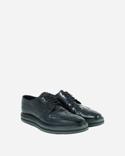 Mocasines Prada 41