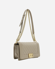 2017 Chanel Boy Bag