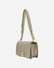 2017 Chanel Boy Bag