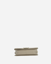 2017 Chanel Boy Bag