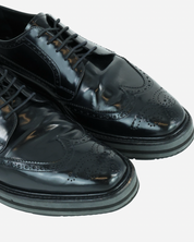Mocasines Prada 41