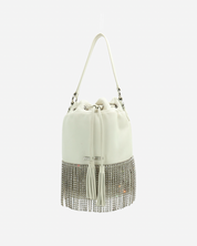 Bolso Miu Miu Fringe